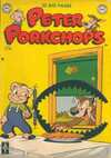 Peter Porkchops #3 Comic Books - Covers, Scans, Photos in Peter Porkchops Comic Books - Covers, Scans, Gallery